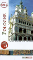 Pologne (2009) De Paul Lasinski - Tourisme