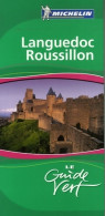 Languedoc-Roussillon 2008 (2008) De Collectif - Tourisme