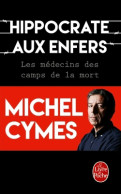 Hippocrate Aux Enfers (2016) De Michel Cymes - War 1939-45