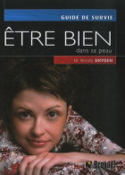 être Bien Dans Sa Peau (2007) De Windy Dryden - Gesundheit