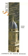 Sicile (2006) De Sandro Tomasi - Tourisme