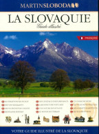 La Slovaquie  (2004) De Martin Sloboda - Tourisme