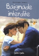 Baignade Interdite (2009) De Christophe Renault - Other & Unclassified