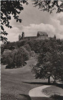 38571 - Coburg - Veste - Ca. 1955 - Coburg