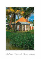Antilles - Habitations - CPM - Voir Scans Recto-Verso - Sonstige & Ohne Zuordnung