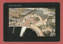 CP 66 PORT BARCARES 17 - Port Barcares