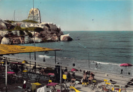 TORRE DELL'ORSO - Lido L'Orsetta - Lecce