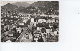 Cpa - 73 - Albertville - Vue Générale (10 X 15cm) - A VOIR - Albertville