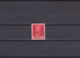 Cuba Nº 384 - Unused Stamps