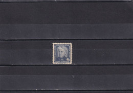 Cuba Nº 415 - Unused Stamps