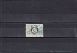 Cuba Nº 419 - Unused Stamps