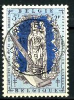 België 1044 - Folklore I - Gestempeld - Oblitéré - Used - Used Stamps