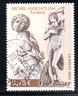 N ° 3558 - 2003 - Usados