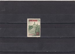 Cuba Nº A148 - Airmail