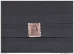 Cuba Nº A156 - Airmail