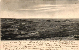 GENK /  LANDSCHAP - Genk