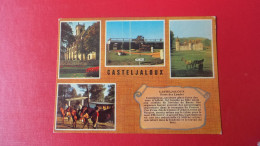 Casteljaloux 1978 - Casteljaloux