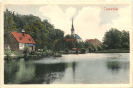 Cunewalde - Cunewalde