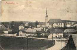 Cunewalde In Sachsen - Cunewalde