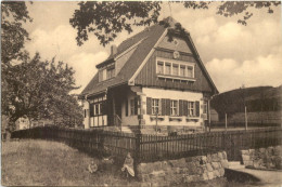 Cunewalde - Einfamilien Landhaus - Cunewalde