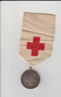 Médaille Dames Française 1879 - Francia