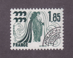 TIMBRE FRANCE PREOBLITERE N° 149 NEUF ** - 1964-1988