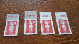 REF A1097 FRANCE  NEUF** - Collections