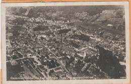 Bad Durkheim Germany 1930 Postcard - Bad Dürkheim