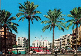 Beirut * Rivoli Place * Autobus Automobiles * Beyrouth Lebanon Liban - Lebanon