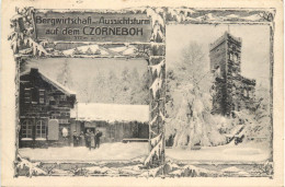 Cunewalde - Gruss Aus Czerneboh - Cunewalde