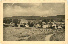 Cunewalde In Sachsen - Cunewalde