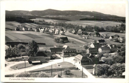 Cunewalde In Sachsen - Cunewalde