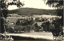 Cunewalde In Sachsen - Cunewalde