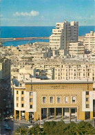 Maroc - Casablanca - Vue Générale - CPM - Carte Neuve - Voir Scans Recto-Verso - Casablanca