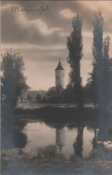 54620 - Ochsenfurt - Maininsel - Ca. 1935 - Ochsenfurt