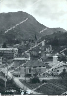 Bf546 Cartolina Valduggia Panorama Provincia Di Vercelli - Vercelli