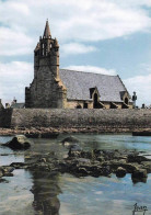 29 - Finistere - SAINT GUENOLE -  PENMAR'CH -  Chapelle Notre Dame De La Joie - Penmarch