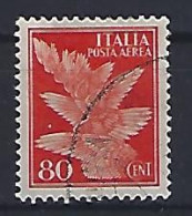 Italy 1930  Flugpostmarken (o) Mi.329 - Used