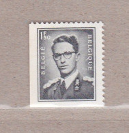 1970 Nr 1561b** Zonder Scharnier,zegel Uit Postzegelboekje. - Unused Stamps