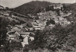 81283 - Stolberg - Ca. 1975 - Stolberg (Harz)