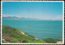 South Africa - Cape Hangklip - Nice Stamp - South Africa