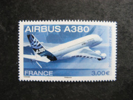 B). TB PA N° 69, Neuf XX. - 1960-.... Mint/hinged