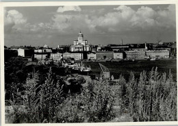 11086302 - Helsinki Helsingfors - Finland