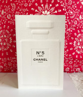 Chanel - N°5 L'Eau, Grand Quadriptique - Modernas (desde 1961)