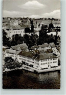 10119402 - Meersburg , Bodensee - Meersburg