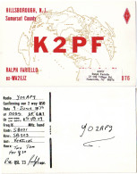 Q 12 - 44 U.S.A. Radio - 1979 - Radio Amateur