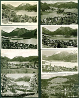 40165502 - Schliersee - Schliersee