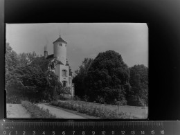 30024502 - Bad Wimpfen - Heilbronn