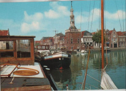 106475 - Niederlande - Alkmaar - Ca. 1980 - Alkmaar