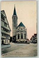 13918302 - Schorndorf , Wuertt - Schorndorf